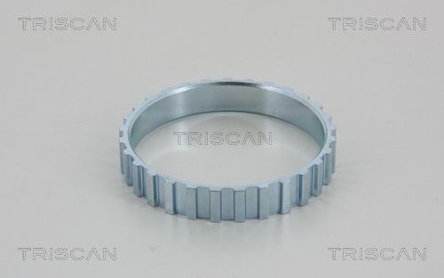 Pierścień nadajnika impulsów, ABS TRISCAN 854028405