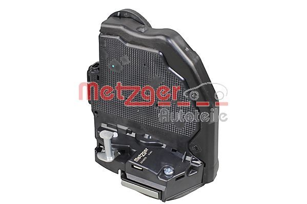 Zamek drzwi METZGER 2314275