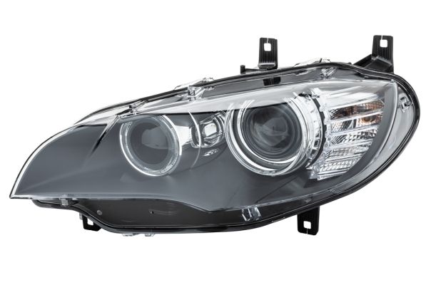 Reflektor HELLA 1zs 009 645-511