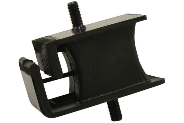 Łożyskowanie silnika KAVO PARTS EEM-6673