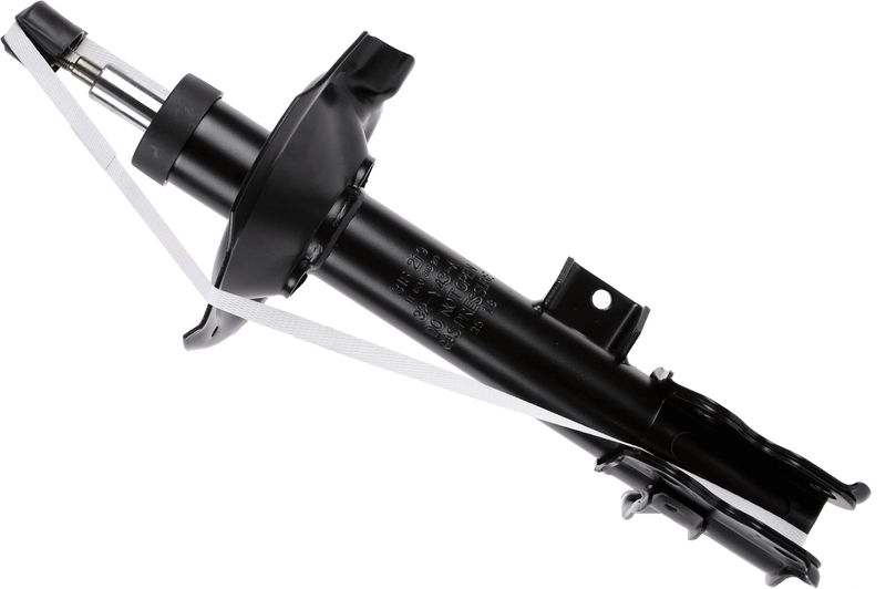 Amortyzator SACHS 318 219
