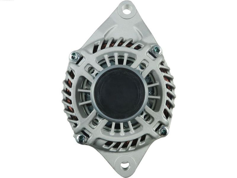 Alternator AS-PL a5065