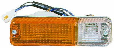 Lampa kierunkowskazu ABAKUS 211-1606L