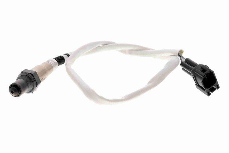 Sonda lambda VEMO V40-76-0047