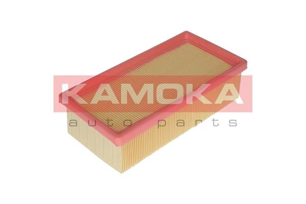 Filtr powietrza KAMOKA F235301
