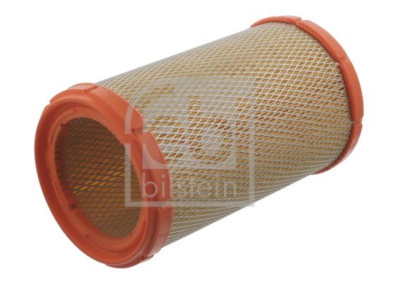 Filtr powietrza FEBI BILSTEIN 32208
