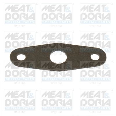 Uszczelnienie, zawór AGR MEAT & DORIA 016260