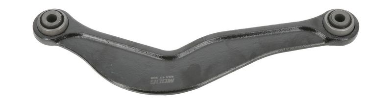Wahacz, zawieszenie koła MOOG FD-TC-5742