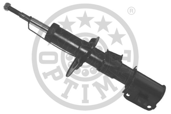 Amortyzator OPTIMAL A-3035G