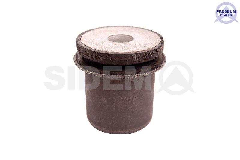 Łożyskowanie, wahacz SIDEM 837736