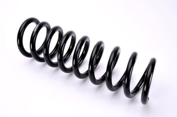Sprężyna zawieszenia Magnum Technology SM090MT