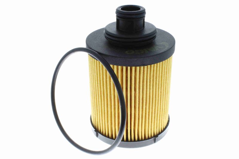 Filtr oleju VAICO V40-0162
