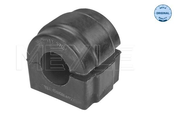 Zawieszenie, stabilizator MEYLE 3003135109