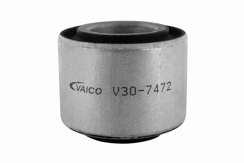Łożyskowanie, belka osi VAICO V30-7472
