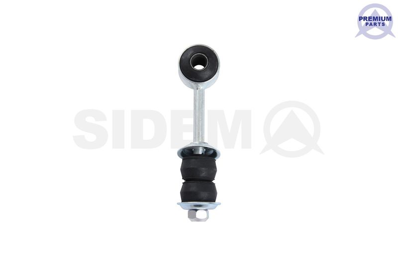 Drążek / wspornik, stabilizator SIDEM 67063