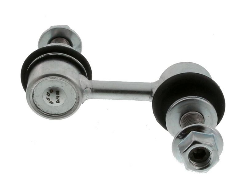 Drążek / wspornik, stabilizator MOOG SU-LS-14606