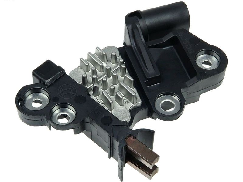 Regulator napięcia AS-PL ARE0192(BOSCH)