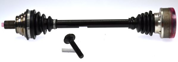 Wał napędowy LÖBRO 304761