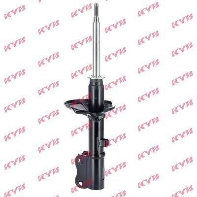 Amortyzator KYB 633040