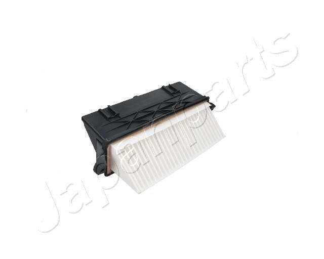 Filtr powietrza JAPANPARTS FA-0001S