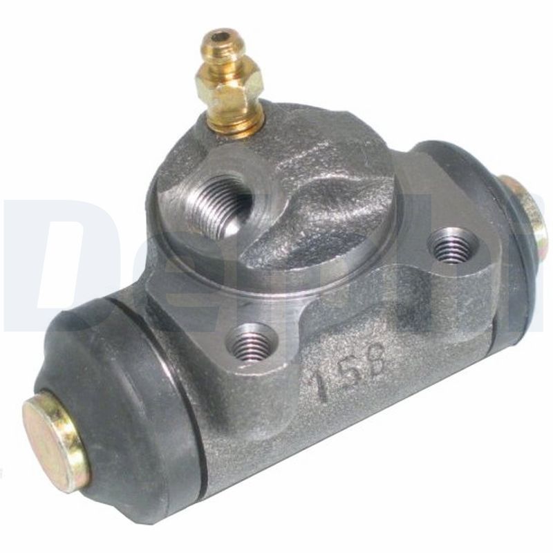Cylinderek hamulcowy DELPHI LW30989
