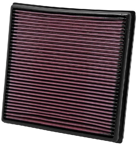 Filtr powietrza K&N Filters 33-2964