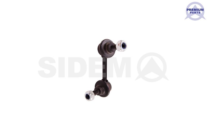Drążek / wspornik, stabilizator SIDEM 5163