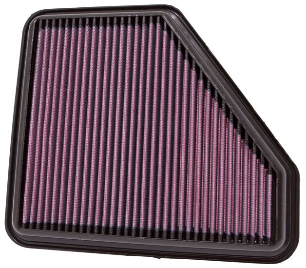 Filtr powietrza K&N Filters 33-2953