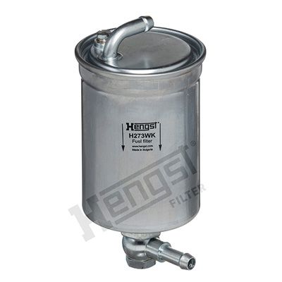 Filtr paliwa HENGST FILTER H273WK
