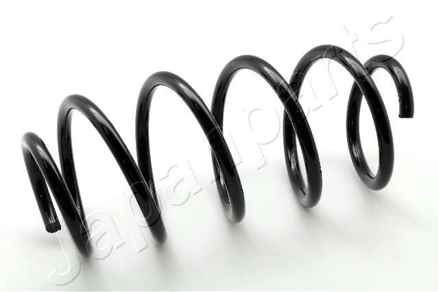 Sprężyna zawieszenia JAPANPARTS ZC3050H
