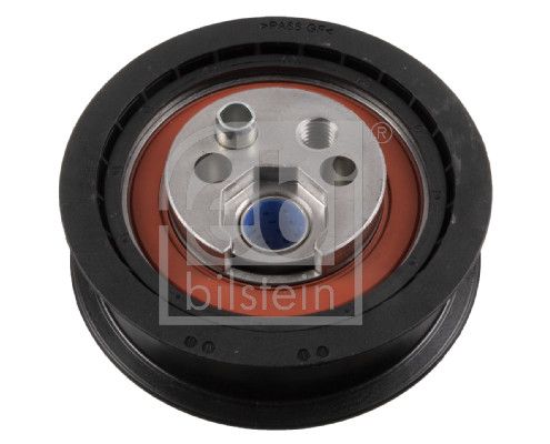 Rolka napinacza, pasek rozrządu FEBI BILSTEIN 02889