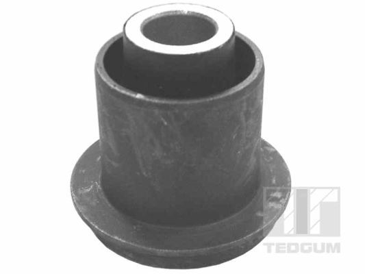 Łożyskowanie, wahacz TEDGUM 00054807