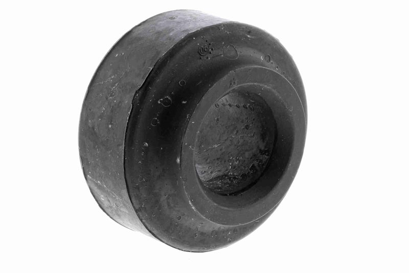 Zawieszenie, stabilizator VAICO V30-2375