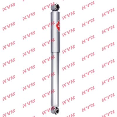 Amortyzator KYB 553153