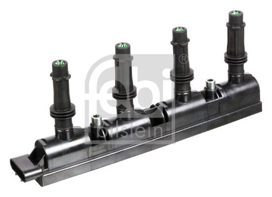 Cewka zapłonowa FEBI BILSTEIN 37421