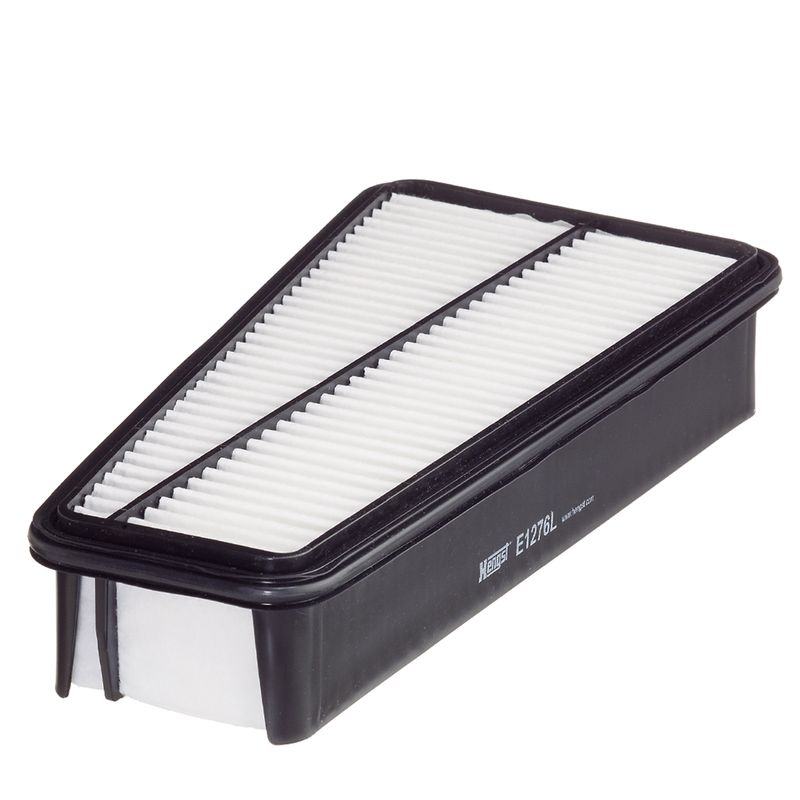 Filtr powietrza HENGST FILTER E1276L