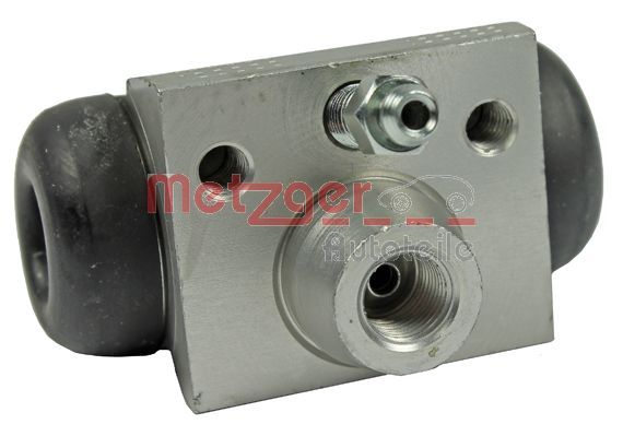 Cylinderek hamulcowy METZGER 101-1065