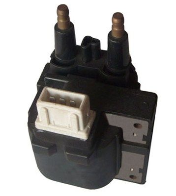 Cewka zapłonowa MAGNETI MARELLI 060717071012
