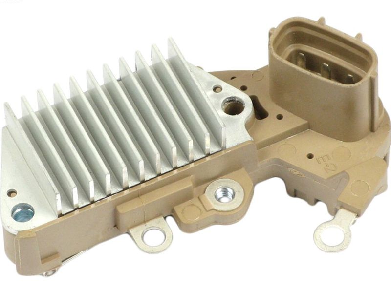 Regulator napięcia AS-PL are6085