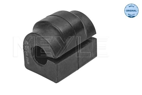 Zawieszenie, stabilizator MEYLE 3147150012