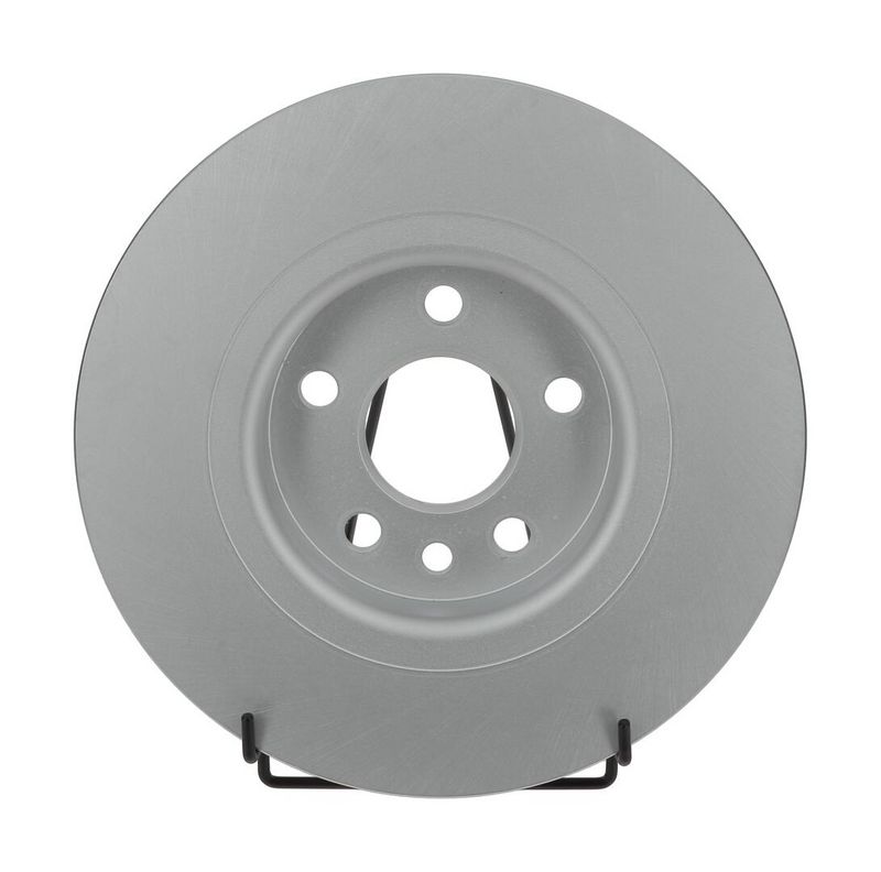 Tarcza hamulcowa FERODO DDF2633C