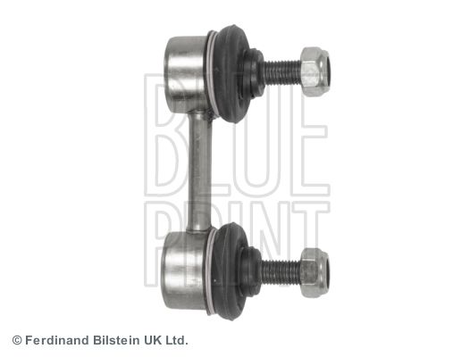Drążek / wspornik, stabilizator BLUE PRINT ADC48541