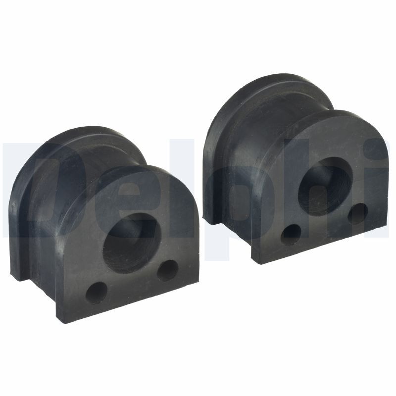 Zawieszenie, stabilizator DELPHI TD1183W