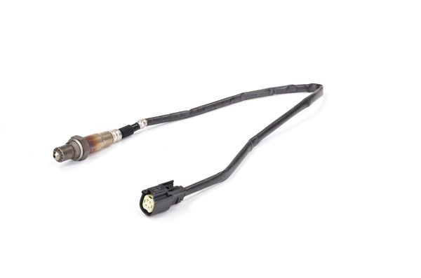Sonda lambda BOSCH 0258010246