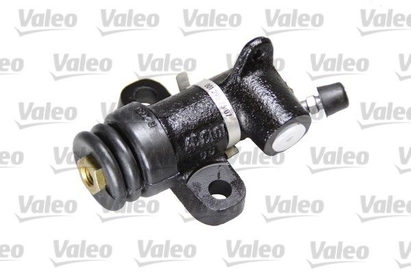 Siłownik, sprzęgło VALEO 874856