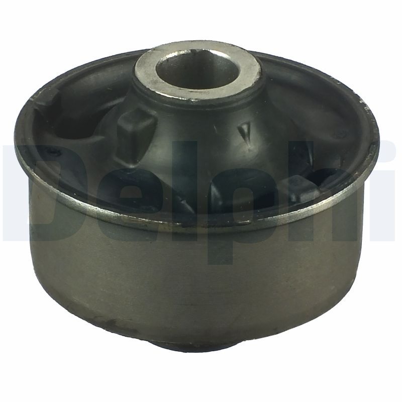 Łożyskowanie, wahacz DELPHI TD928W