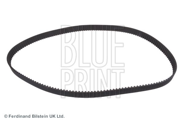 Pasek rozrządu BLUE PRINT ADA107509