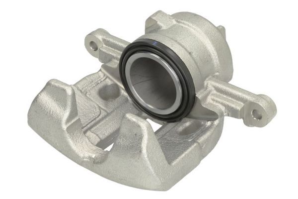Zacisk hamulca ABE CZH2262