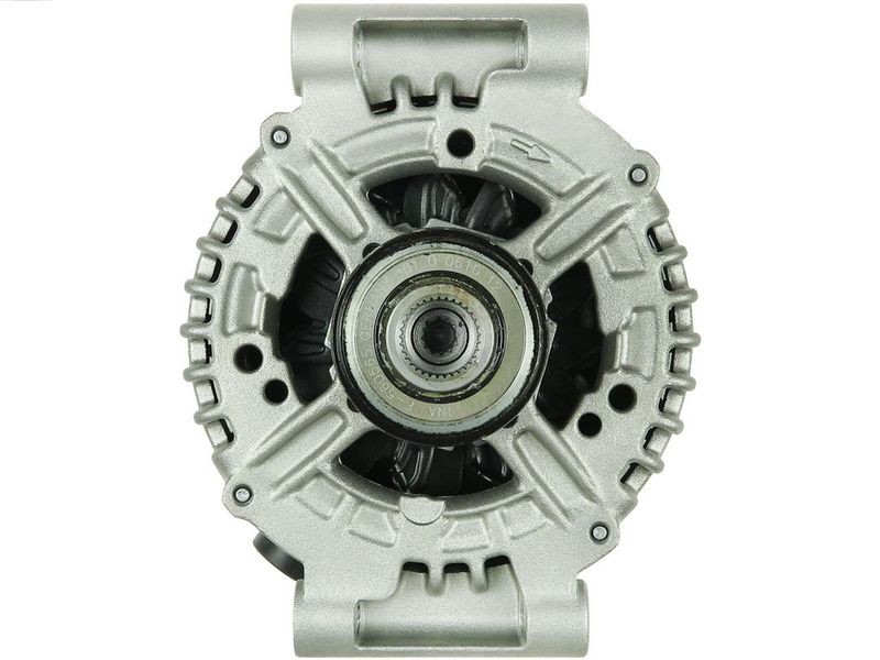 Alternator AS-PL a0280pr