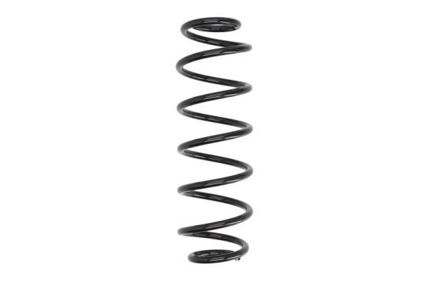 Sprężyna zawieszenia Magnum Technology SW054MT